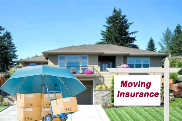 moving insurance mumbai