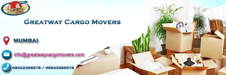 packers and movers mumbai