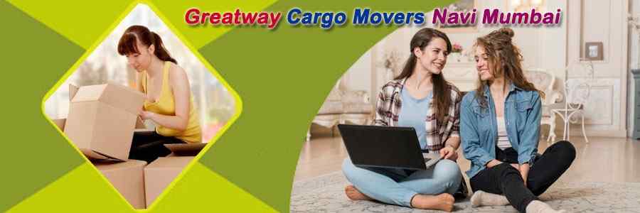 Packers and Movers Navi Mumbai